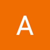 Profile Picture of Andrew Schauer (@andrew-schauer-16) on Quora