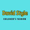Profile Picture of David Style (@david_style_ua) on Tiktok