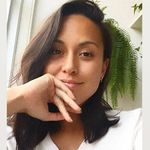 Profile Picture of Angela Olson (@angelajasmine_) on Instagram