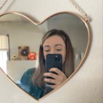 Profile Picture of Ann Gould (@coolgould) on Instagram