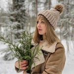 Profile Picture of Наденька (@nataa.lebedeva) on Instagram