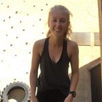 Profile Picture of Flora-Anne K. Jorgensen (@flora__anne) on Instagram