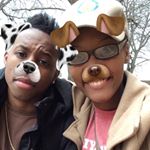 Profile Picture of Chasity Hamilton (@chasity_hamilton11) on Instagram