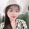 Profile Picture of Nguyễn Nhung Beauty (@nhungnguyen.beauty) on Tiktok