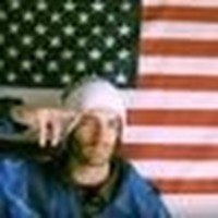 Profile Picture of Jered Garrison (@jered-garrison-1) on Quora