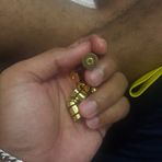 Profile Picture of James Fillman (@james.fillman.77) on Facebook