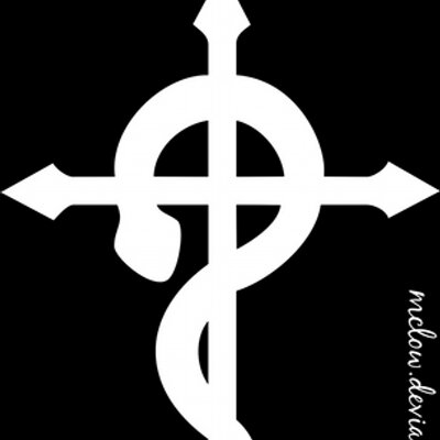 Hayden Tracey - Twitter Profile Picture of Hayden Tracey (@wayne5496) on Twitter