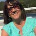 Profile Picture of Pamela Coates (@pamela.coates.35) on Facebook