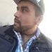 Profile Picture of Jose Minor (Josee Mtz) (@josee.Mtz) on Facebook