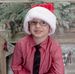 Profile Picture of Lucas Bracken (@lucas.bracken.94) on Facebook