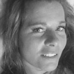 Profile Picture of Dawn Van Allen Nimmo (@dlynn_van) on Instagram