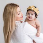Profile Picture of Nancy Miramontes (@nancy_miramontestv) on Instagram