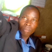 Profile Picture of Peter Muse (@petermuse7704) on Youtube