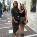 Profile Picture of Hollie Kernohan (@holliekernohan) on Pinterest
