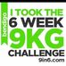 Profile Picture of Kerry Maynard (@kerry.maynard.90038) on Facebook