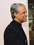 Profile Picture of Muhammad Zamiron Wikipedia