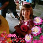 Profile Picture of Tammy Rego- Ogea (@tammyregoogea) on Instagram