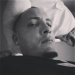 Profile Picture of noel velez (@veleznoel324) on Instagram