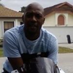 Profile Picture of Kevin Sewell (@kev.sewell) on Instagram