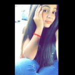 Profile Picture of Cynthia Covarrubias (@cynthia_duhh31) on Instagram