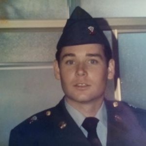 Profile Picture of Tom Slatton (@tom_slatton) on Twitter