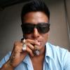 Profile Picture of Cesar Zevallos (@@cheche4.20) on Tiktok
