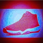 Profile Picture of josiah graham (@stayz_100) on Instagram