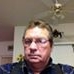 Profile Picture of Ed Adair (@ed.adair.338) on Facebook