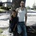 Profile Picture of David Killough (@davidkilo) on Pinterest