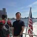 Profile Picture of Lai Huang (@lai.huang1) on Facebook