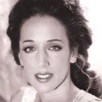 Profile Picture of Barbara Schottenfeld (@BarbSchottMusic) on Twitter