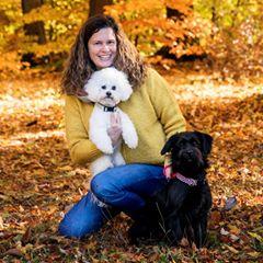 Profile Picture of Lynette Chapman Berg (@@lynettechapmanberg) on Tiktok