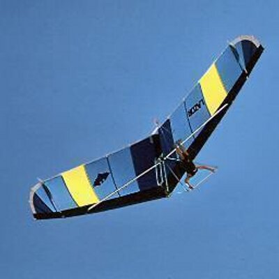 Michael Tooker - Twitter Profile Picture of Michael Tooker (@falcynflyr) on Twitter