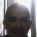 Profile Picture of Alberto Juliachs (@alberto.juliachs.7) on Facebook