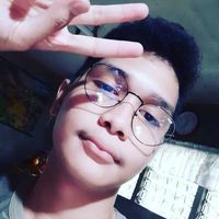 Profile Picture of Kenneth Casing (@kenneth-casing-1) on Quora