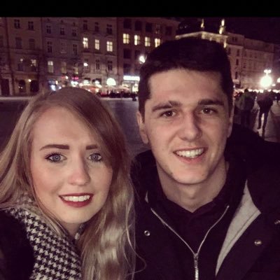 Profile Picture of Marc Storey (@marc_storz7) on Twitter