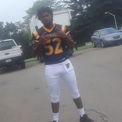 Profile Picture of Robert Thomas Spence (@MoneySpence1) on Twitter