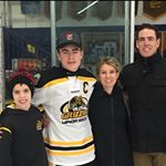 Profile Picture of Brett Kelly (@bretttkelly) on Instagram