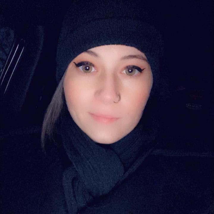 Profile Picture of Rosa Jackson (@rosajackson98) on Tiktok