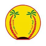 Profile Picture of اسواق البستان الهدایا (@albustan.gift.market) on Instagram