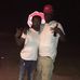 Profile Picture of Kenneth Everette (Badazzbitimthebaby) (@kenneth.everette.904) on Facebook
