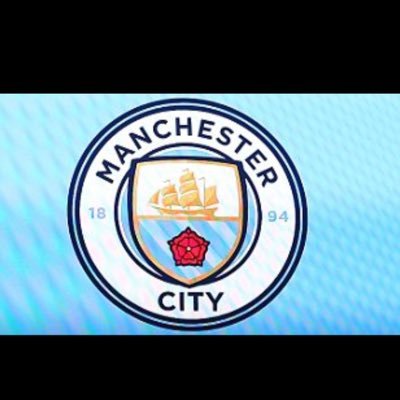 Profile Picture of David Widdowson (@DavidWiddowson3) on Twitter