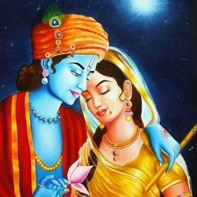 Profile Picture of 🚩गर्व से कहो हम हिन्दू हैं🚩 (@RealVijayRaina1) on Twitter