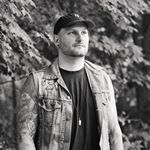 Profile Picture of Brent Bonesaw (@brentbonesaw) on Instagram