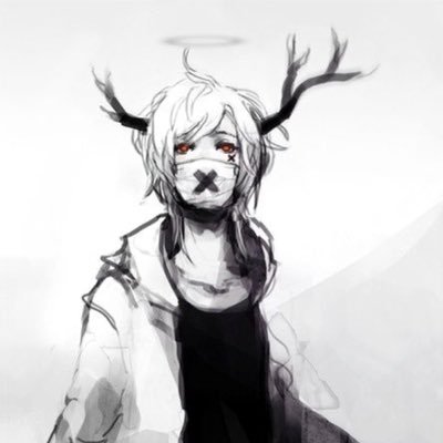 Profile Picture of Jeremy Cyr (@JeremyCyr6) on Twitter