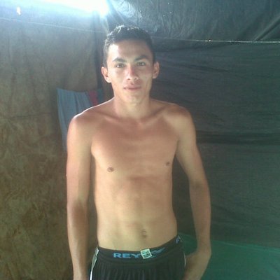 William Guadalupe - Twitter Profile Picture of William Guadalupe (@Pensadordiaz202) on Twitter