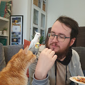 Profile Picture of Matthew Downs (@Goonster2644) on Youtube