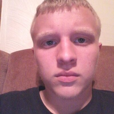 Profile Picture of Daniel Shute (@dshute69) on Twitter