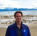 Profile Picture of Matthew Dungan (@matthew.dungan) on Facebook