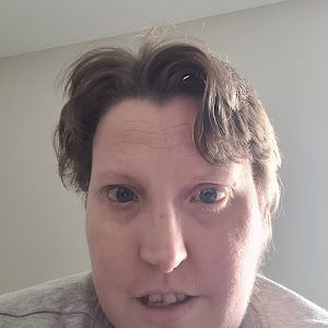 Profile Picture of Lori Keffer (@lori.keffer) on Tiktok